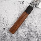 堺貴之 SPG2 Bunka 160mm（Kengata Santoku）
