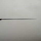 Takeshi Saji 鑽石大馬士革 R2 三德刀 180 mm 鐵木柄