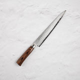 玉金三筋引 240mm SNH-1113H