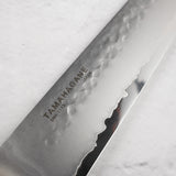 玉金三筋引 240mm SNH-1113H