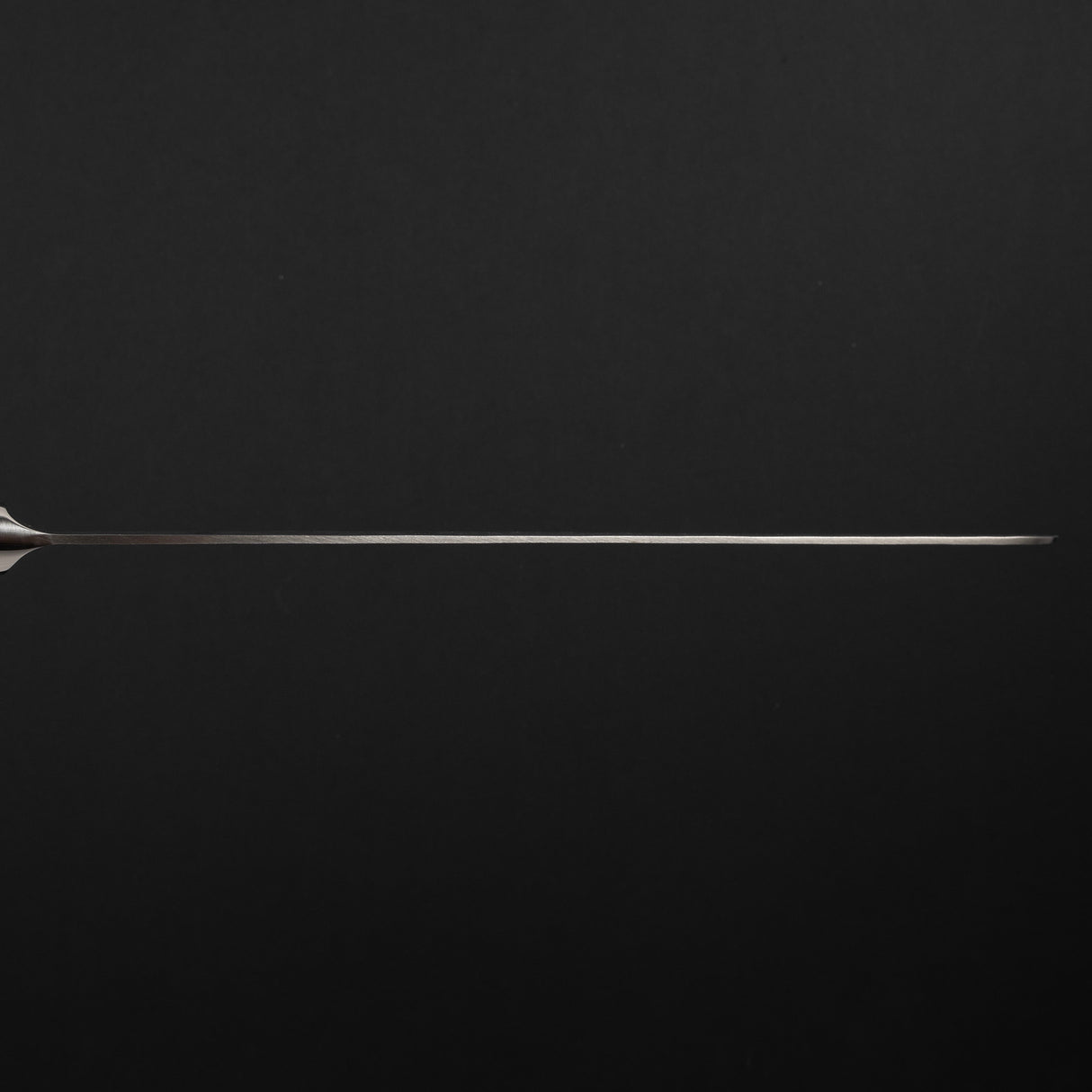 Tamahagane San Bread Knife 230mm SNH-1118H