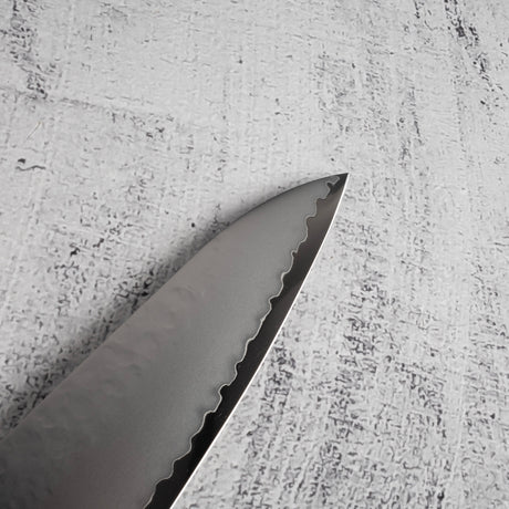 Tamahagane San Gyuto 210mm SNH-1105