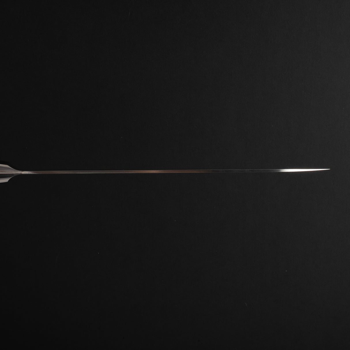 玉金聖牛頭 210mm SNH-1105