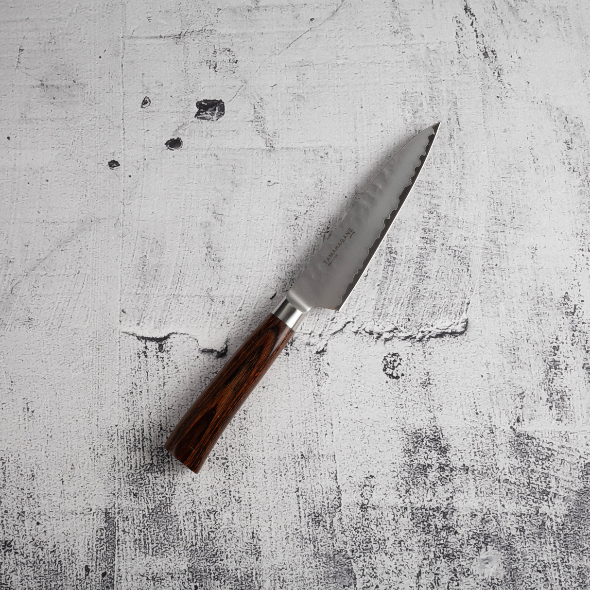 玉金 San Petty 120mm SNH-1108