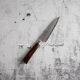 玉金 San Petty 120mm SNH-1108