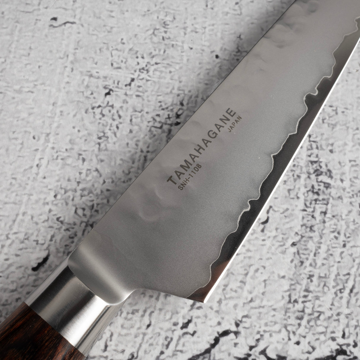 玉金 San Petty 120mm SNH-1108