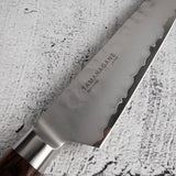 玉金 San Petty 120mm SNH-1108