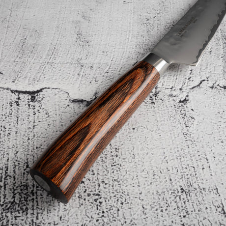 Tamahagane San Petty 120mm SNH-1108