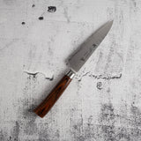 玉金 San Petty 120mm SNH-1108