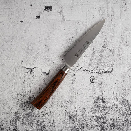 Tamahagane San Petty 120mm SNH-1108