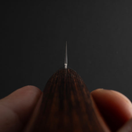 Tamahagane San Petty 120mm SNH-1108