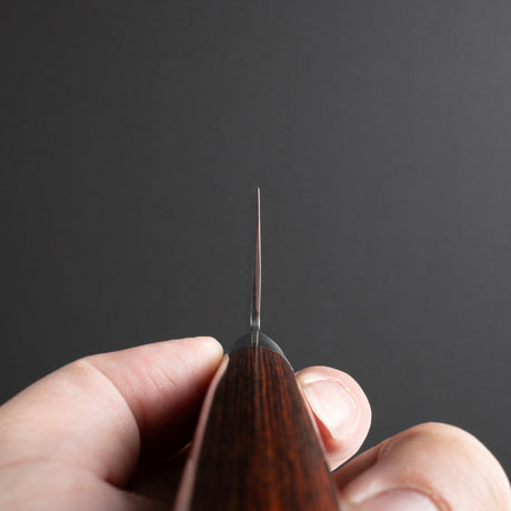 玉金三德 175mm SNH-1114