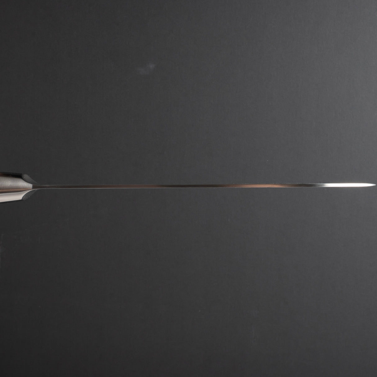 玉金三德 175mm SNH-1114