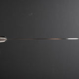 玉金三德 175mm SNH-1114