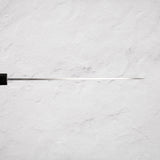 田中銀山大馬士革牛刀 210mm
