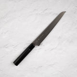 Tojiro Zen 麵包刀 240mm 日式把手 F-1559
