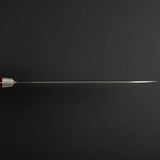 Tsunehisa AUS8 Tsuchime Gyuto 180 mm Western Handle