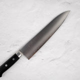 Tsunehisa VG1 Gyuto 210mm 帕卡木
