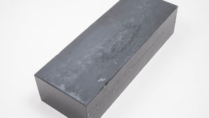 Natural Stones
