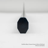 Yoshihiro Blue 2 Kasumi Gyuto 225mm 舊庫存