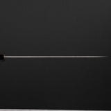 Yoshimi Kato Forged Ginsan Tsuchime Gyuto 210mm