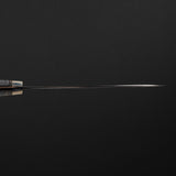 加藤義實 SG2 Minamo 小刀 150mm 珍珠母手柄