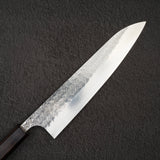 加藤佳美 SG2 南牛斗 210mm