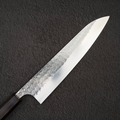 加藤佳美 SG2 南牛斗 210mm