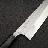 加藤佳美 SG2 南牛斗 210mm