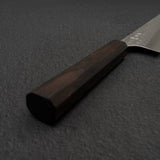 加藤佳美 SG2 南牛斗 210mm