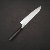 加藤佳美 SG2 南牛斗 210mm