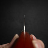 黑崎優 Shizuku SG2 Gyuto 240mm