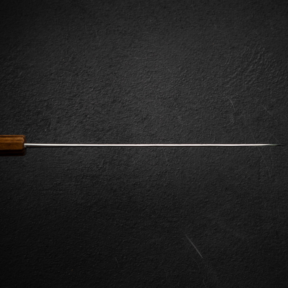 黑崎優 Shizuku SG2 Gyuto 240mm