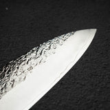 黑崎優 Shizuku SG2 Gyuto 270mm