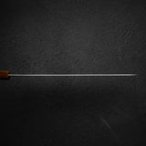 黑崎優 Shizuku SG2 Gyuto 270mm