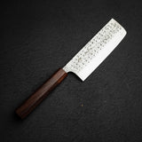 黑崎優 Shizuku SG2 Nakiri 165mm