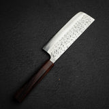 黑崎優 Shizuku SG2 Nakiri 165mm