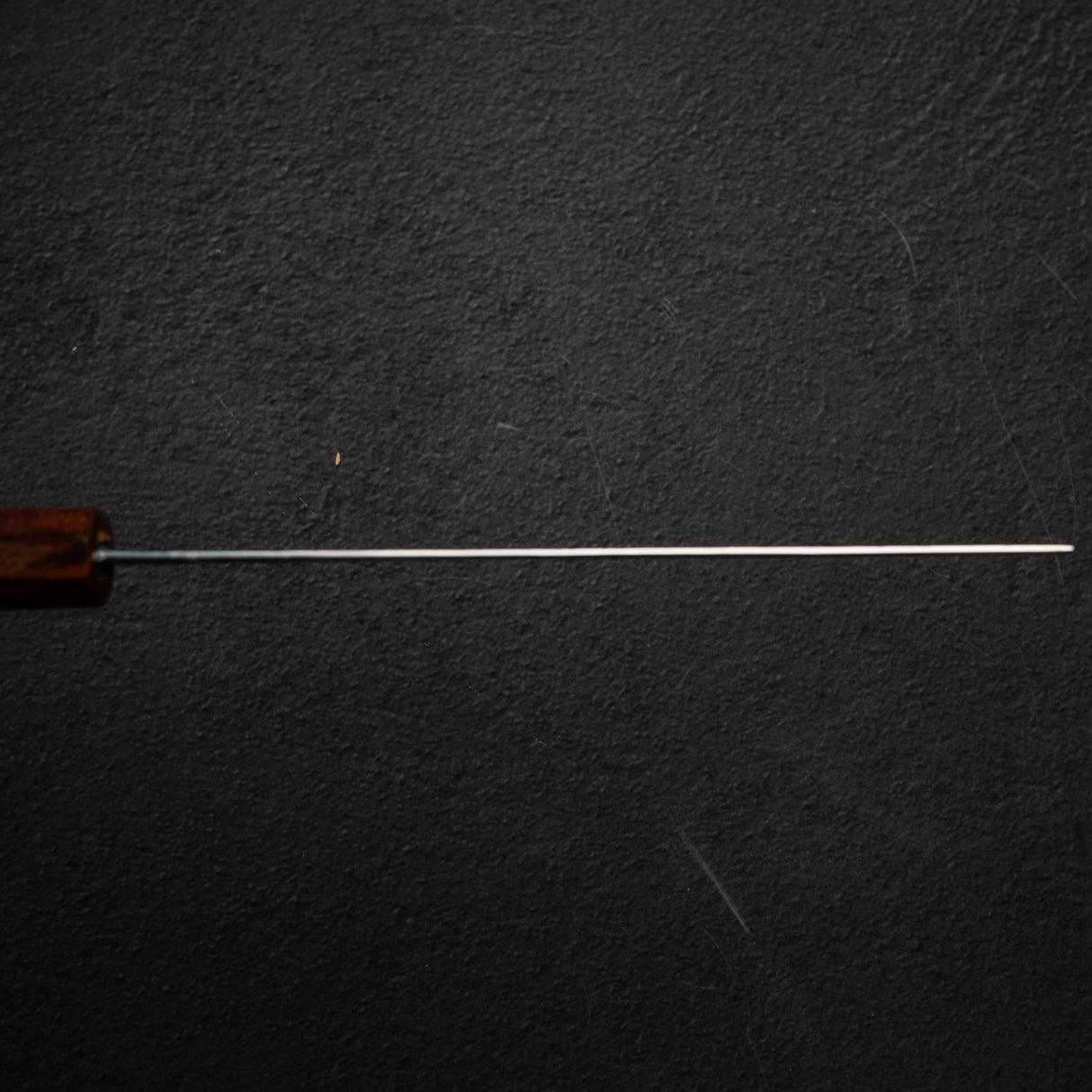 黑崎優 Shizuku SG2 Nakiri 165mm