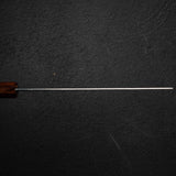 黑崎優 Shizuku SG2 Nakiri 165mm