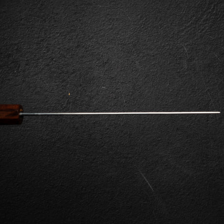 黑崎優 Shizuku SG2 Nakiri 165mm