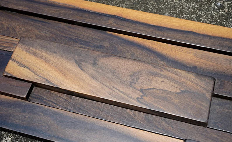 黑查卡特 material photo