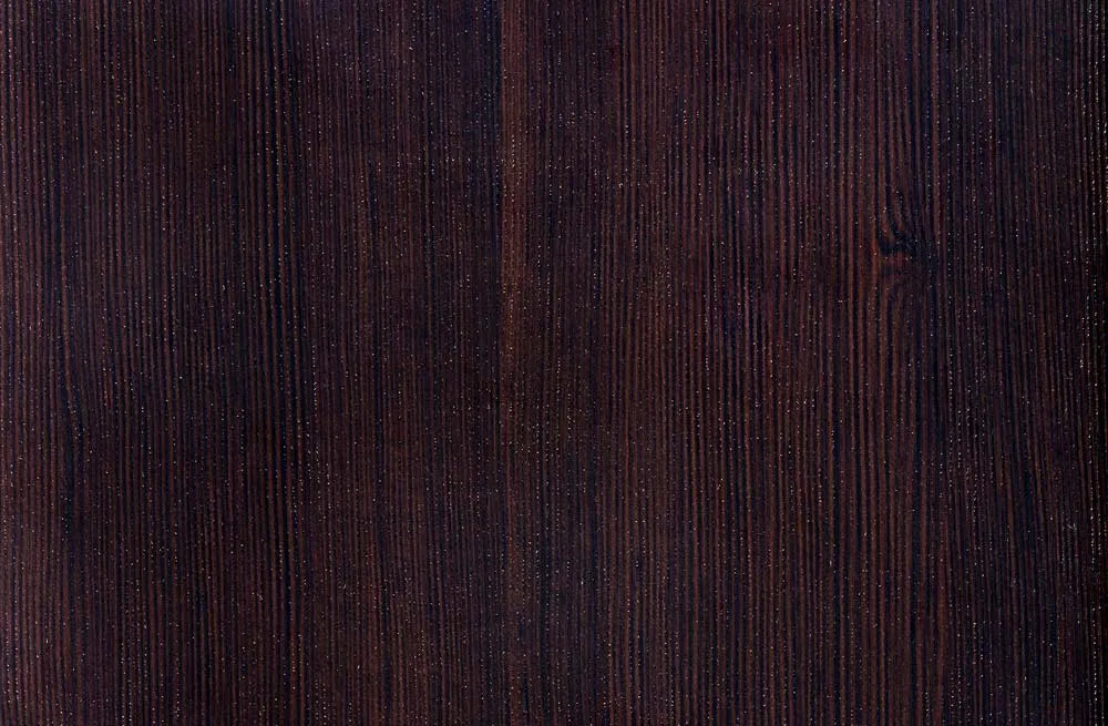 黑檀木 material photo