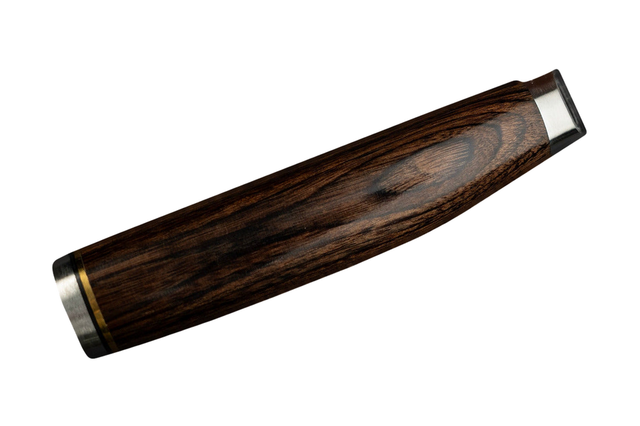 胡桃木 合成木 handle