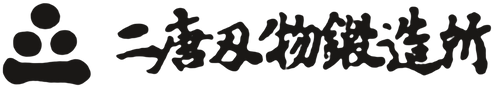 Nigara Hamono logo