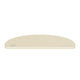 Reviewed 3D model (82d9d69fd5a0)
