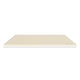 Reviewed 3D model (896b20b0a38e)
