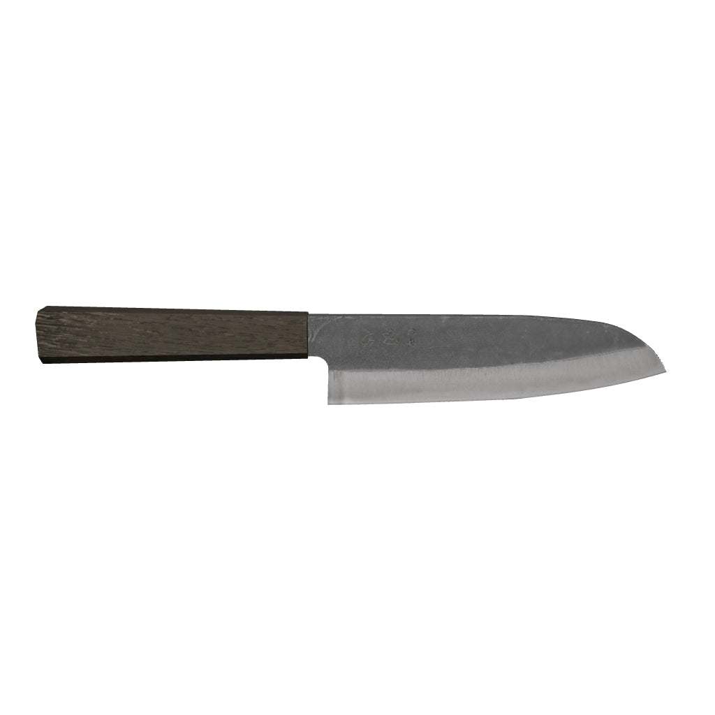 Reviewed 3D model (87d58b6a9a03)