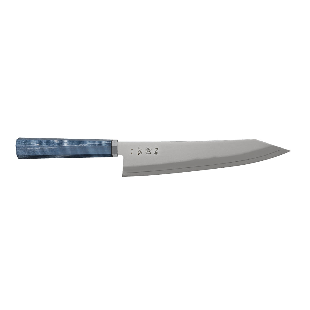 Reviewed 3D model (79abd9ec3375)