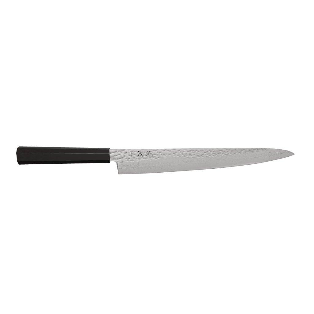 Reviewed 3D model (b758324dcf51)