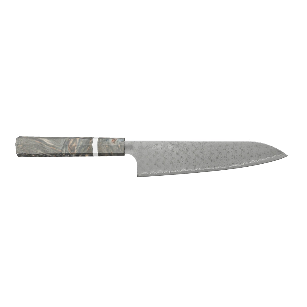 Reviewed 3D model (9892bfd2444a)